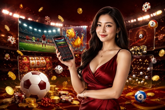 q8bet8