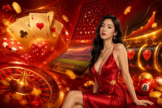 q8bet8