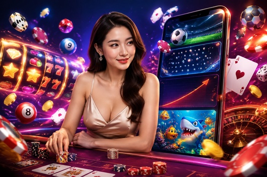 q8bet8