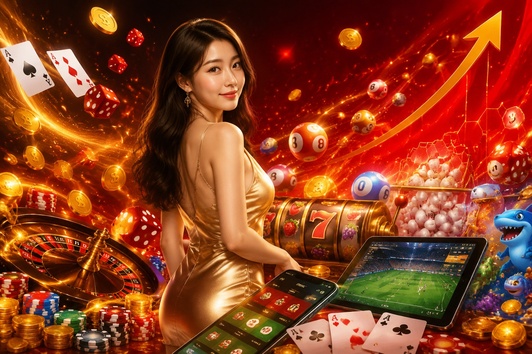 q8bet8