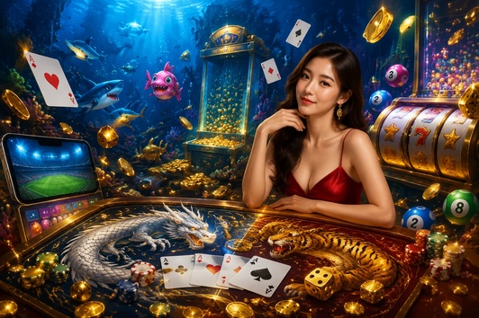 q8bet8