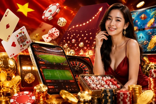 q8bet8