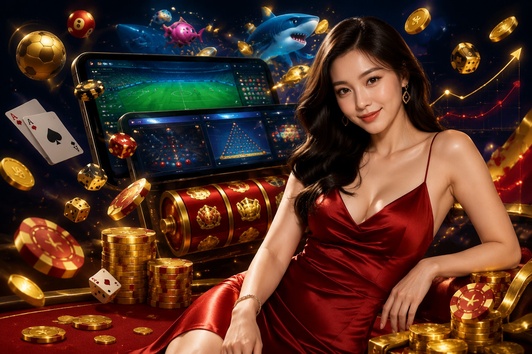 q8bet8