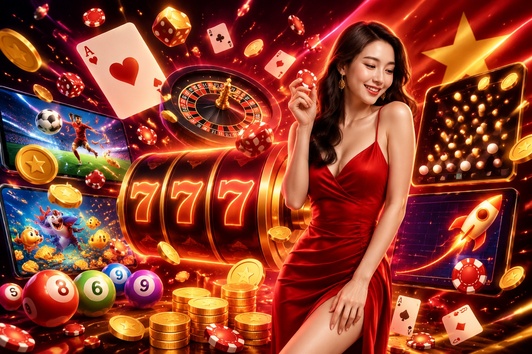 q8bet8