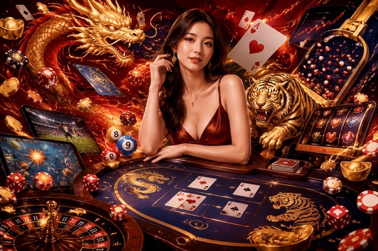 q8bet8