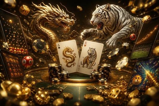 q8bet8